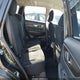 5N1AT2MN6GC801582 2016 Nissan Rogue S auction photo thumbnail 8