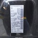 5N1AT2MN6GC801582 2016 Nissan Rogue S auction photo thumbnail 9