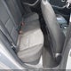 KMHD35LE9DU114828 2013 Hyundai Elantra Gt auction photo thumbnail 8