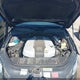 WA1LMAFE1ED018222 2014 Audi Q7 3.0 Tdi Premium auction photo thumbnail 10