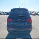 WA1LMAFE1ED018222 2014 Audi Q7 3.0 Tdi Premium auction photo thumbnail 16