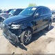WA1LMAFE1ED018222 2014 Audi Q7 3.0 Tdi Premium auction photo thumbnail 2