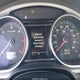 WA1LMAFE1ED018222 2014 Audi Q7 3.0 Tdi Premium auction photo thumbnail 7