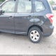 JF2SJAAC1EH511084 2014 Subaru Forester 2.5I auction photo thumbnail 12