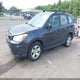 JF2SJAAC1EH511084 2014 Subaru Forester 2.5I auction photo thumbnail 2