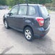 JF2SJAAC1EH511084 2014 Subaru Forester 2.5I auction photo thumbnail 3