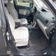 JF2SJAAC1EH511084 2014 Subaru Forester 2.5I auction photo thumbnail 5
