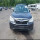 JF2SJAAC1EH511084 2014 Subaru Forester 2.5I auction photo thumbnail 6