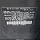 JF2SJAAC1EH511084 2014 Subaru Forester 2.5I auction photo thumbnail 9