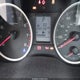 JF2SJAAC1EH511084 2014 Subaru Forester 2.5I auction photo thumbnail 7