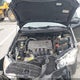 2T1BR32EX8C911527 2008 Toyota Corolla S auction photo thumbnail 10