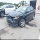 2T1BR32EX8C911527 2008 Toyota Corolla S auction photo thumbnail 2