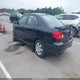 2T1BR32EX8C911527 2008 Toyota Corolla S auction photo thumbnail 3