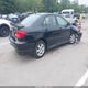2T1BR32EX8C911527 2008 Toyota Corolla S auction photo thumbnail 4