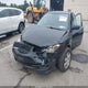 2T1BR32EX8C911527 2008 Toyota Corolla S auction photo thumbnail 6
