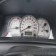 2T1BR32EX8C911527 2008 Toyota Corolla S auction photo thumbnail 7