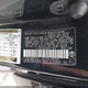 2T1BR32EX8C911527 2008 Toyota Corolla S auction photo thumbnail 9