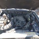 4M2ZU86P61UJ00123 2001 Mercury Mountaineer auction photo thumbnail 10