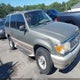 4M2ZU86P61UJ00123 2001 Mercury Mountaineer auction photo thumbnail 1