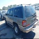 4M2ZU86P61UJ00123 2001 Mercury Mountaineer auction photo thumbnail 3