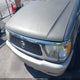 4M2ZU86P61UJ00123 2001 Mercury Mountaineer auction photo thumbnail 6