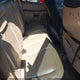 4M2ZU86P61UJ00123 2001 Mercury Mountaineer auction photo thumbnail 8