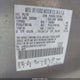 4M2ZU86P61UJ00123 2001 Mercury Mountaineer auction photo thumbnail 9