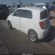 JTKKU10488J021716 2008 Scion Xd auction photo thumbnail 3