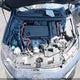 1HGCY2F60RA040147 2024 Honda Accord Hybrid Ex-L auction photo thumbnail 10
