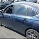 1HGCY2F60RA040147 2024 Honda Accord Hybrid Ex-L auction photo thumbnail 15