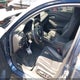 1HGCY2F60RA040147 2024 Honda Accord Hybrid Ex-L auction photo thumbnail 18