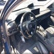 1HGCY2F60RA040147 2024 Honda Accord Hybrid Ex-L auction photo thumbnail 20