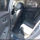 1HGCY2F60RA040147 2024 Honda Accord Hybrid Ex-L auction photo thumbnail 21