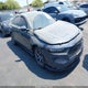 1HGCY2F60RA040147 2024 Honda Accord Hybrid Ex-L auction photo thumbnail 1