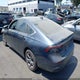 1HGCY2F60RA040147 2024 Honda Accord Hybrid Ex-L auction photo thumbnail 3