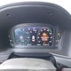 1HGCY2F60RA040147 2024 Honda Accord Hybrid Ex-L auction photo thumbnail 7