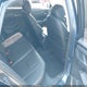 1HGCY2F60RA040147 2024 Honda Accord Hybrid Ex-L auction photo thumbnail 8