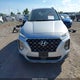 5NMS5CAA0KH118653 2019 Hyundai Santa Fe Ultimate 2.0T auction photo thumbnail 13