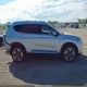 5NMS5CAA0KH118653 2019 Hyundai Santa Fe Ultimate 2.0T auction photo thumbnail 14