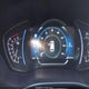 5NMS5CAA0KH118653 2019 Hyundai Santa Fe Ultimate 2.0T auction photo thumbnail 7