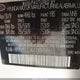 5NMS5CAA0KH118653 2019 Hyundai Santa Fe Ultimate 2.0T auction photo thumbnail 9