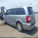 2C4RC1BG9DR744528 2013 Chrysler Town & Country Touring auction photo thumbnail 3