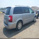 2C4RC1BG9DR744528 2013 Chrysler Town & Country Touring auction photo thumbnail 4
