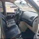 2C4RC1BG9DR744528 2013 Chrysler Town & Country Touring auction photo thumbnail 5