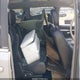 2C4RC1BG9DR744528 2013 Chrysler Town & Country Touring auction photo thumbnail 8