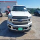 1FTFW1E58LKE46828 2020 Ford F-150 Xlt auction photo thumbnail 12