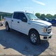 1FTFW1E58LKE46828 2020 Ford F-150 Xlt auction photo thumbnail 1