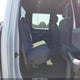 1FTFW1E58LKE46828 2020 Ford F-150 Xlt auction photo thumbnail 8