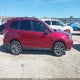 JF2SJGWC9HH432973 2017 Subaru Forester 2.0Xt Touring auction photo thumbnail 13