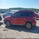 JF2SJGWC9HH432973 2017 Subaru Forester 2.0Xt Touring auction photo thumbnail 14